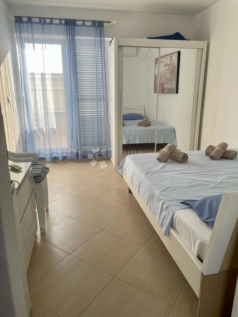 Hiša Dramalj, Crikvenica, 205m2