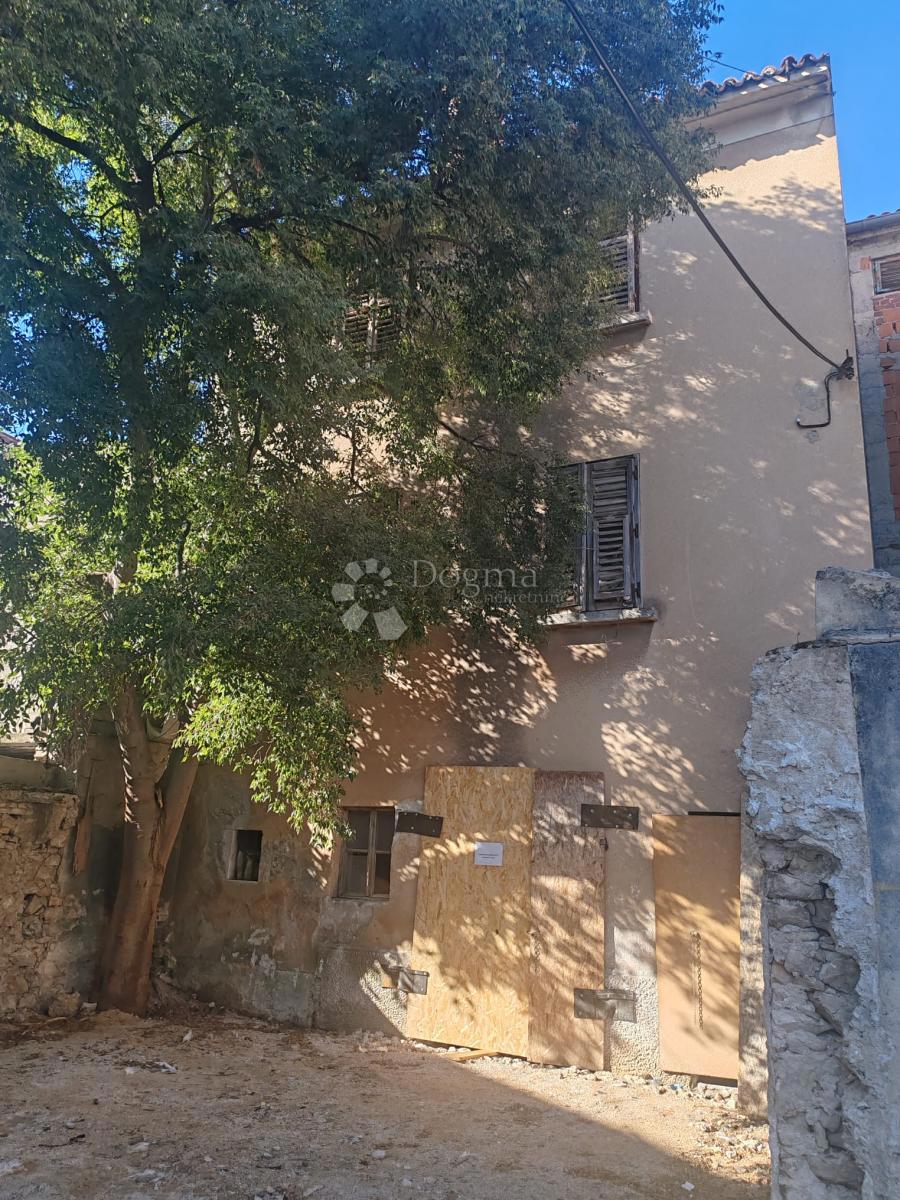 Stanovanje Gorica, Šibenik, 140m2