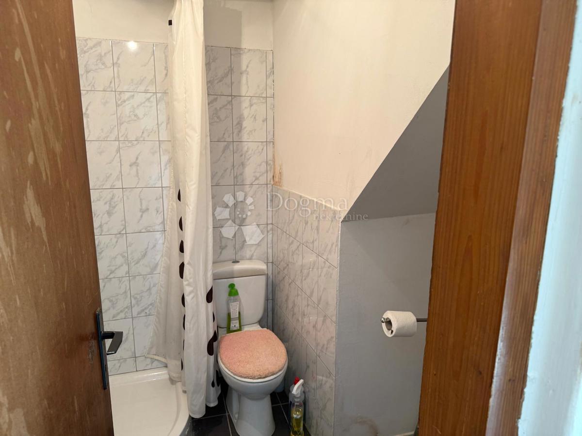 Hiša Jalševec Svibovečki, Varaždinske Toplice, 140m2