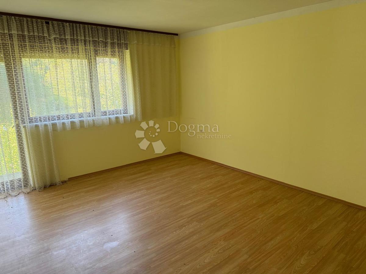 Hiša Jalševec Svibovečki, Varaždinske Toplice, 140m2