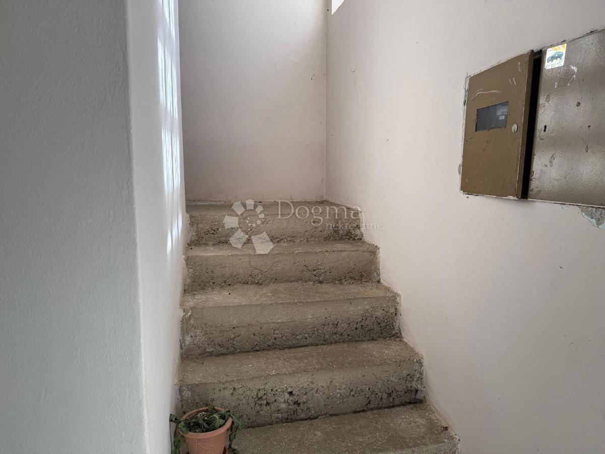 Hiša Jalševec Svibovečki, Varaždinske Toplice, 140m2