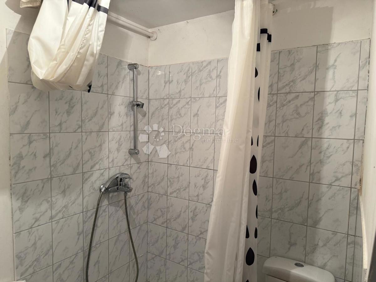 Hiša Jalševec Svibovečki, Varaždinske Toplice, 140m2
