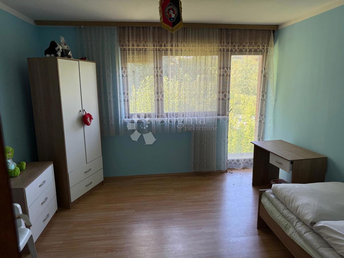 Hiša Jalševec Svibovečki, Varaždinske Toplice, 140m2