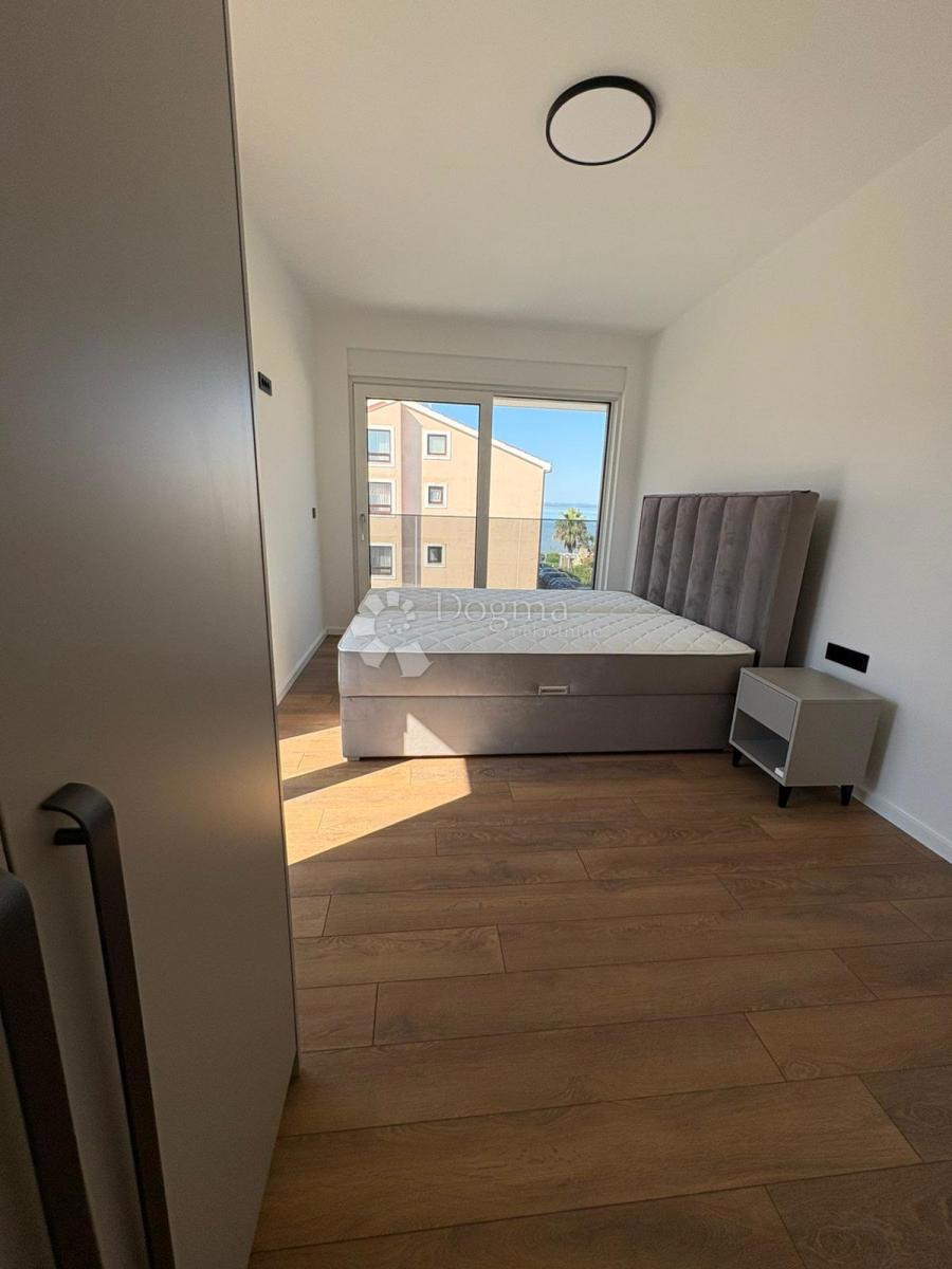Stanovanje Škrapavac, Privlaka, 213,17m2