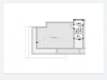 Stanovanje Škrapavac, Privlaka, 213,17m2