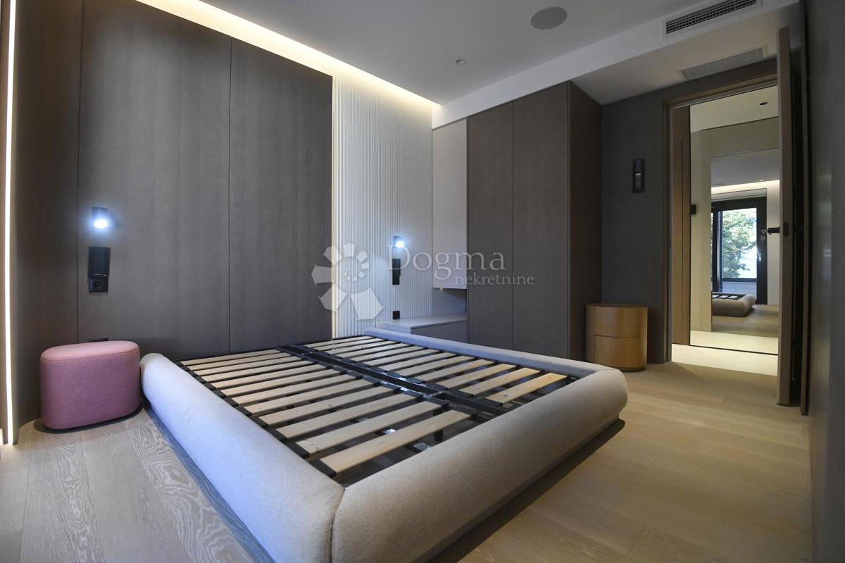 Apartma Zaton, Nin, 191,10m2