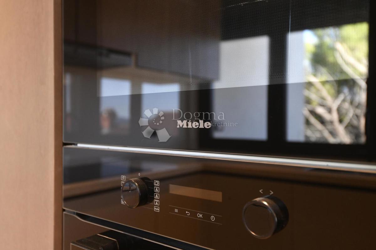 Apartma Zaton, Nin, 191,10m2