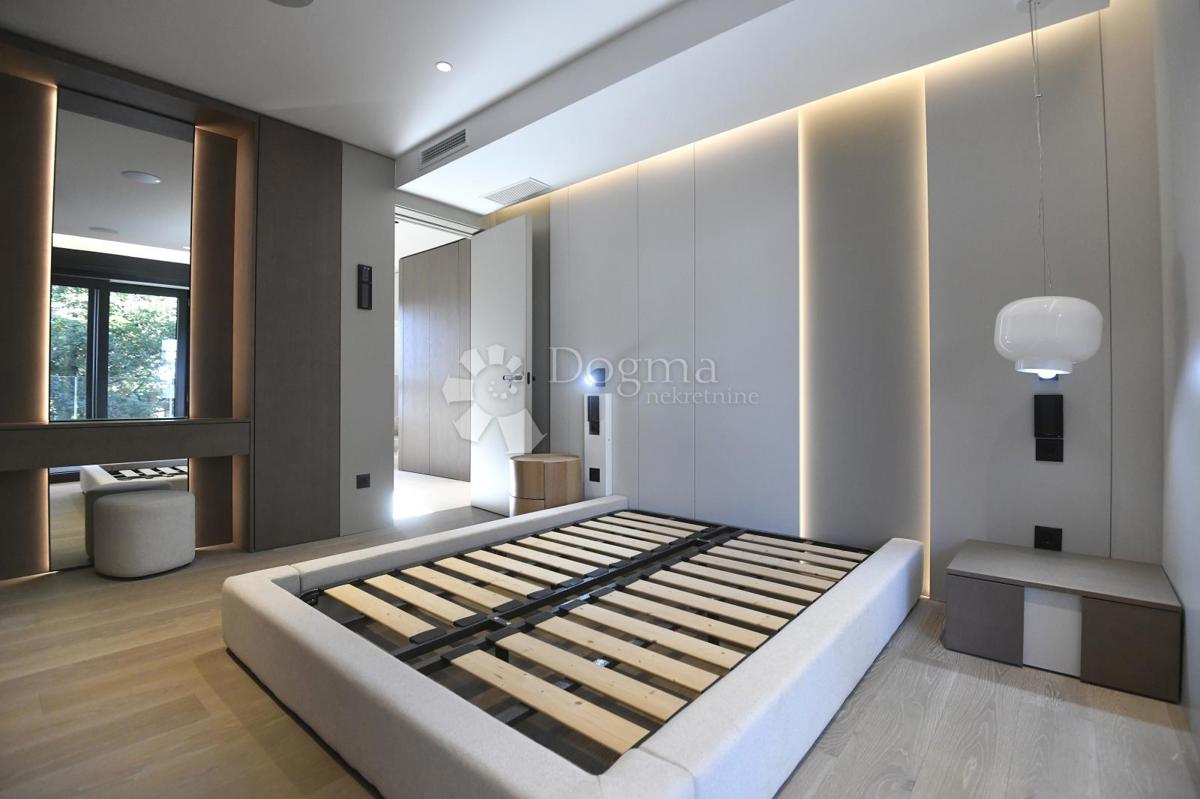 Apartma Zaton, Nin, 191,10m2