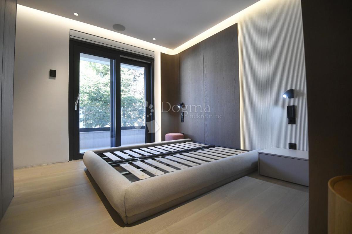 Apartma Zaton, Nin, 191,10m2