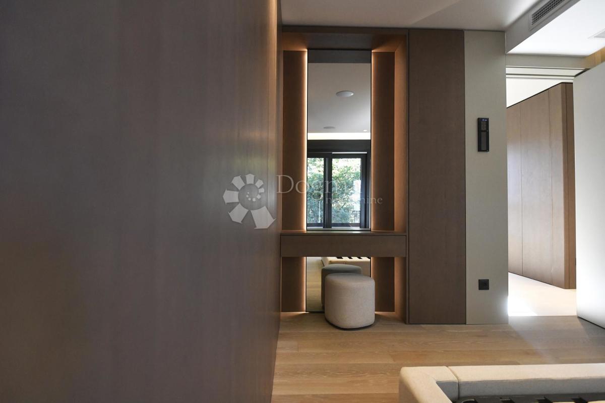 Apartma Zaton, Nin, 191,10m2