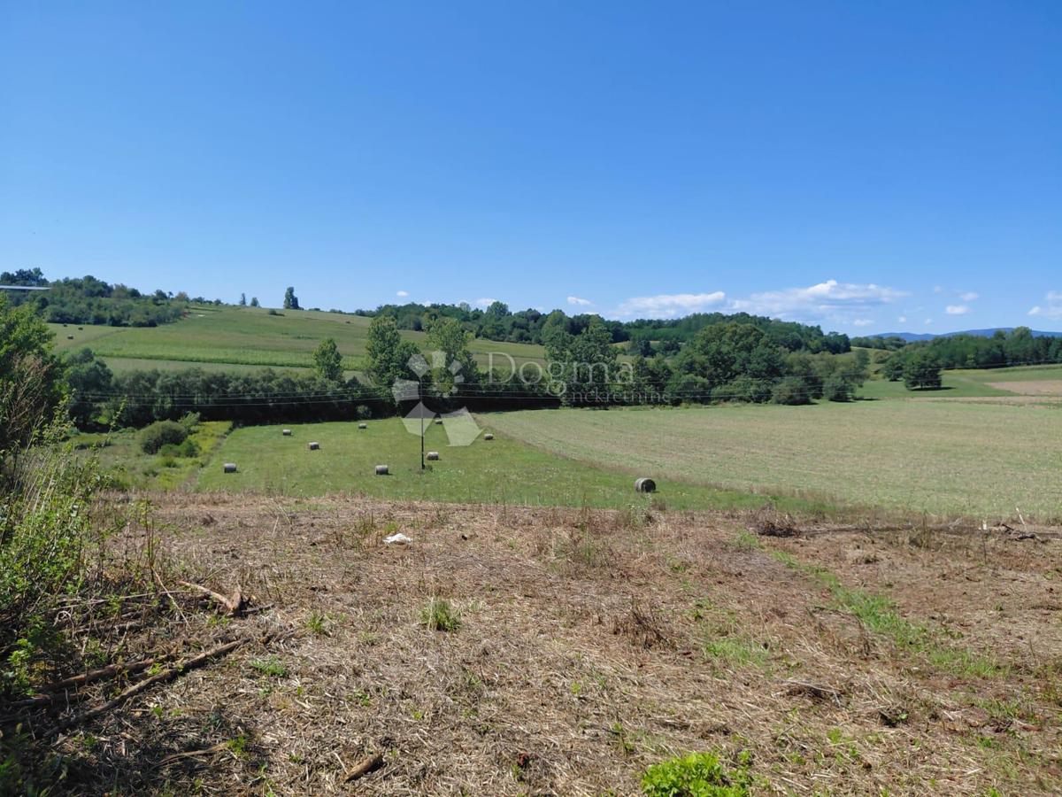 Hiša Čaglin, 120m2