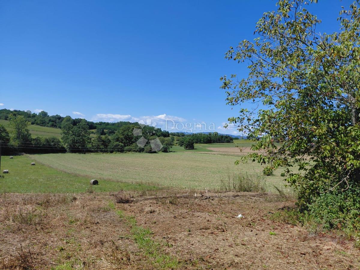 Hiša Čaglin, 120m2