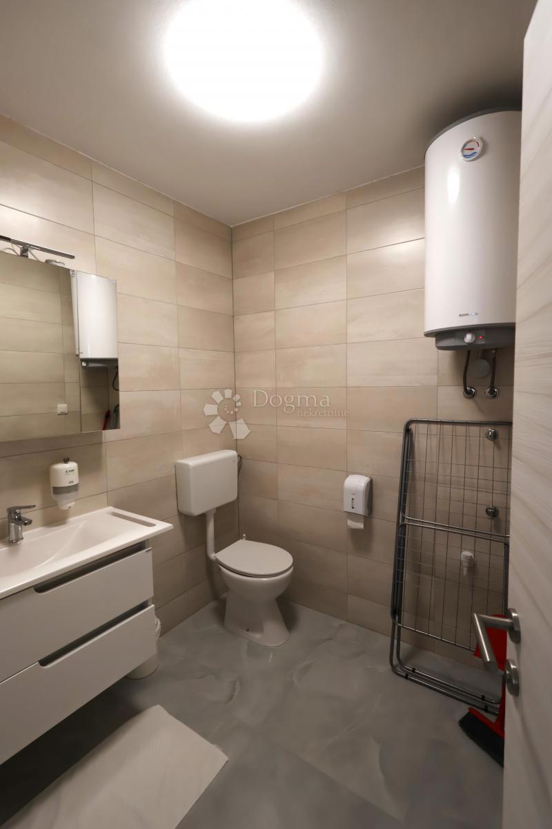 Stanovanje Peroj, Vodnjan, 54,66m2