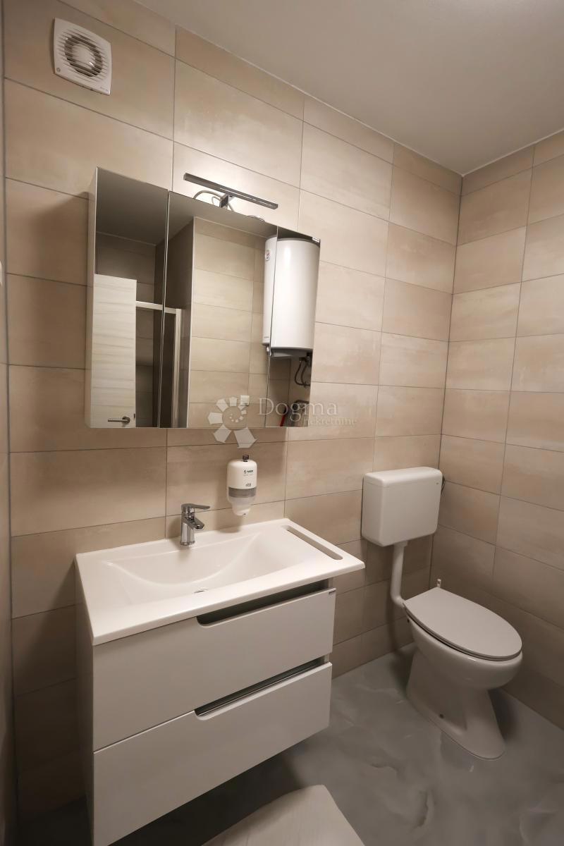 Stanovanje Peroj, Vodnjan, 54,66m2