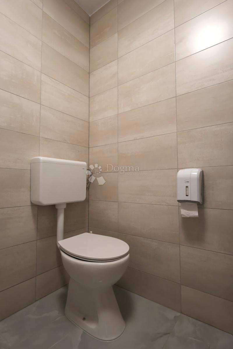 Stanovanje Peroj, Vodnjan, 54,66m2