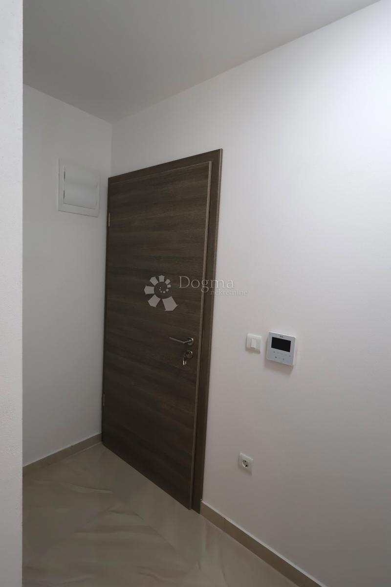Stanovanje Peroj, Vodnjan, 54,66m2