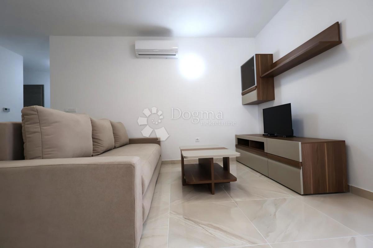 Stanovanje Peroj, Vodnjan, 54,66m2