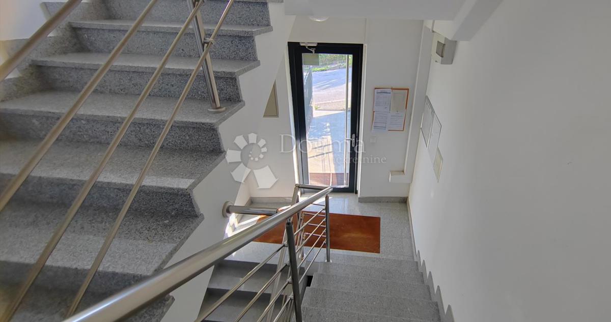 Stanovanje Lukšić, Črnomerec, 44m2