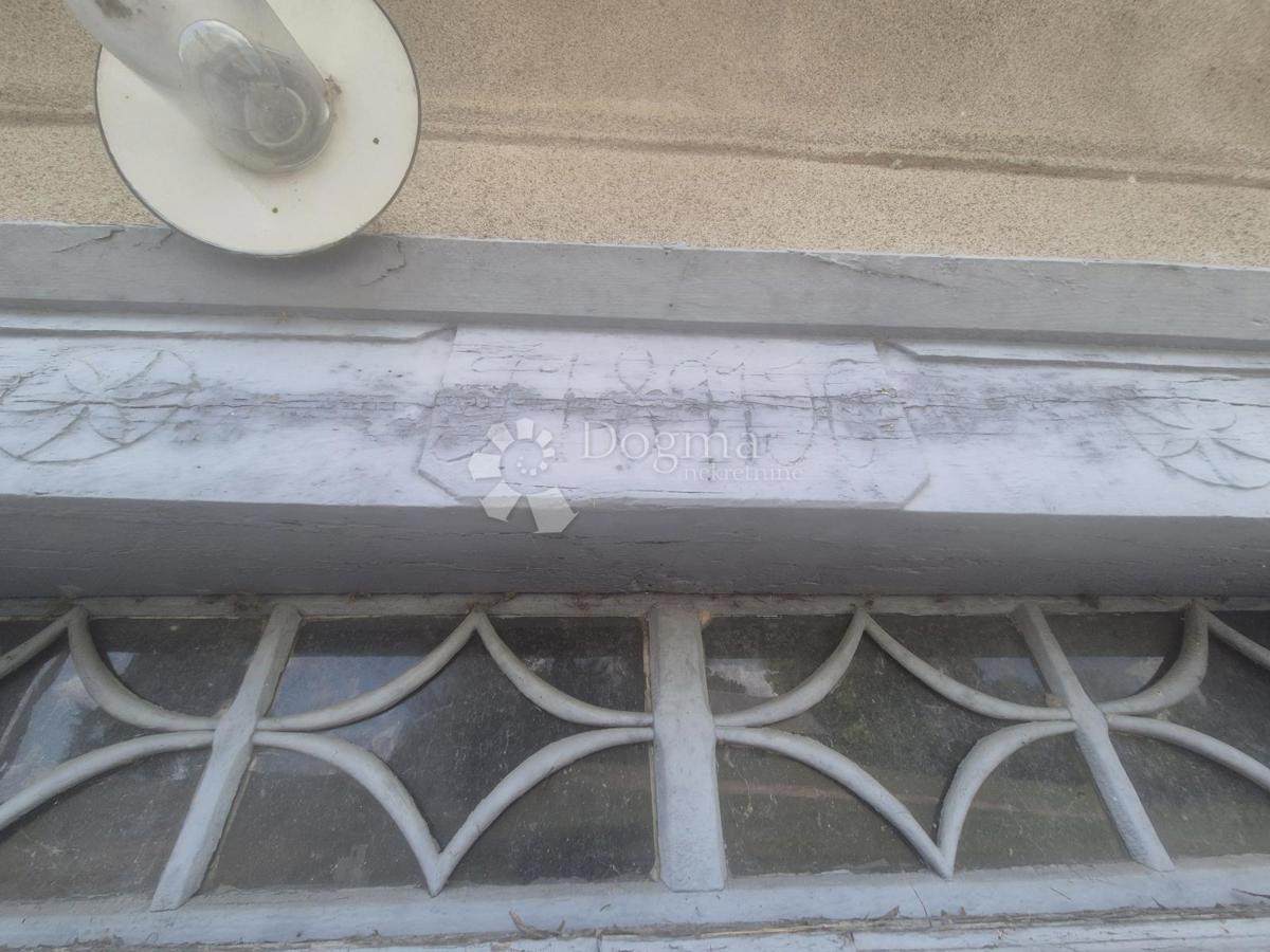 Hiša Plavić, Zagorska Sela, 144m2