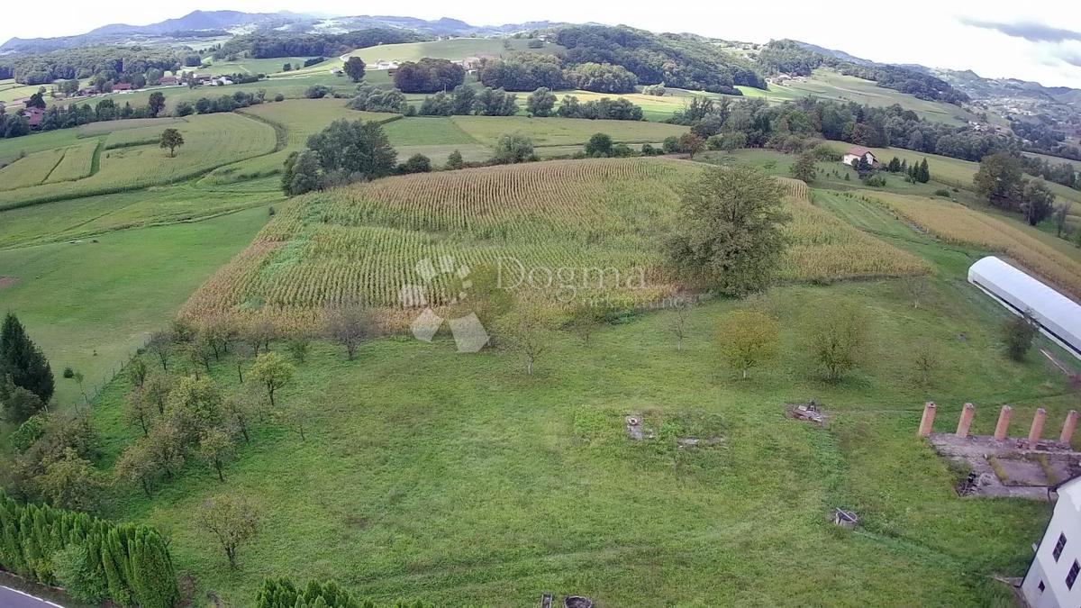 Hiša Plavić, Zagorska Sela, 144m2