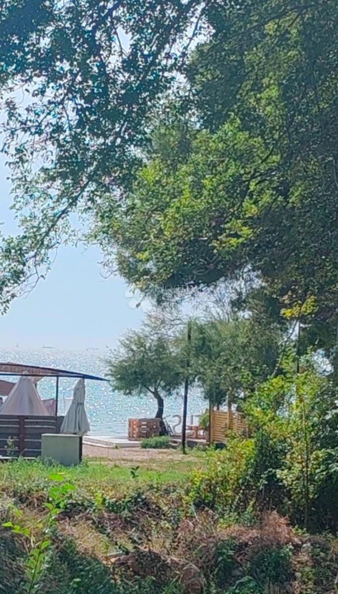 Stanovanje Vodice, 123,41m2