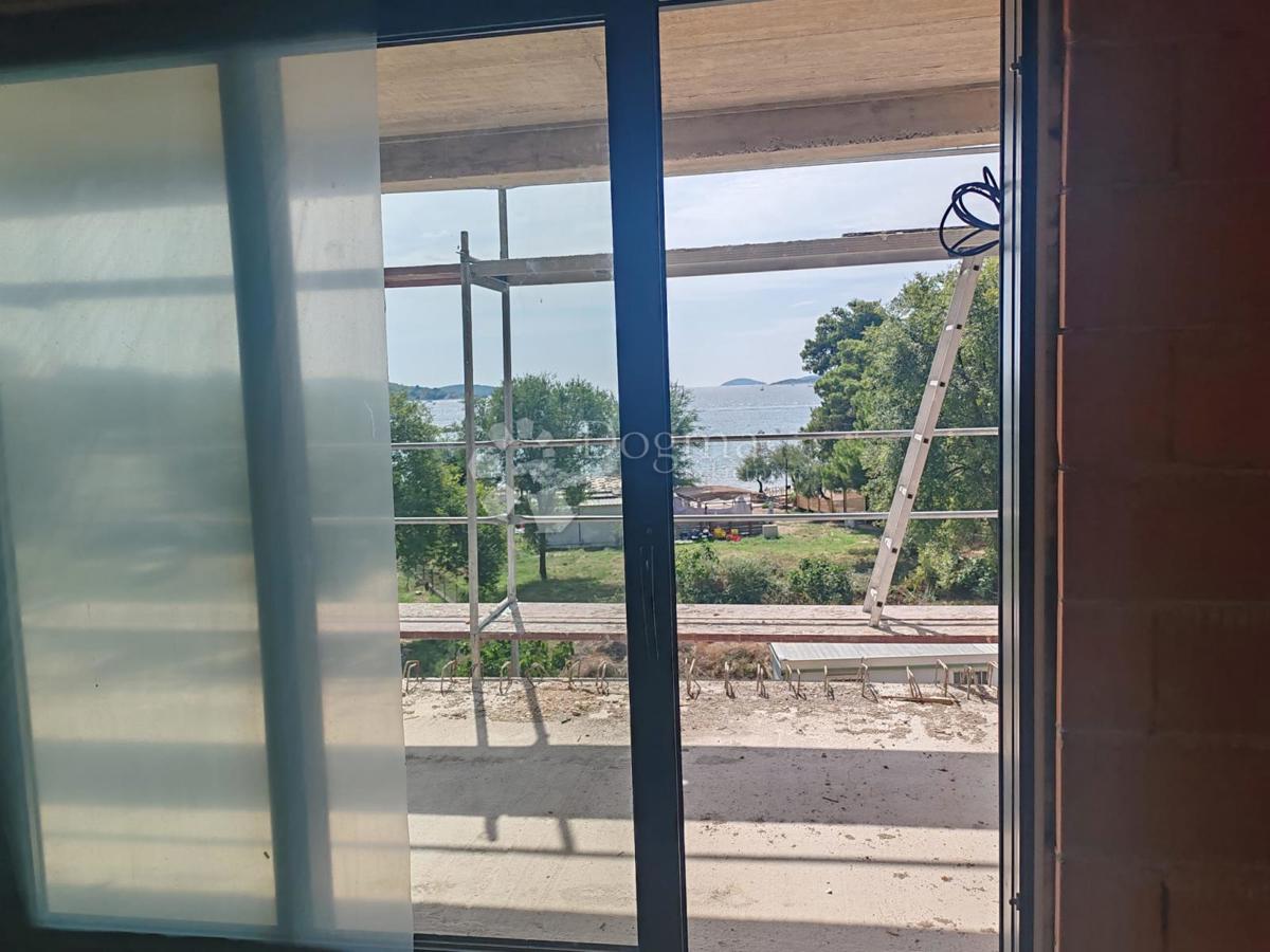 Stanovanje Vodice, 123,41m2