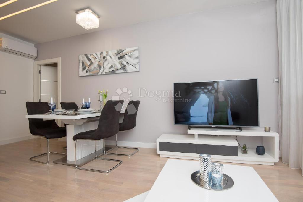 Stanovanje: Split, 59 m2