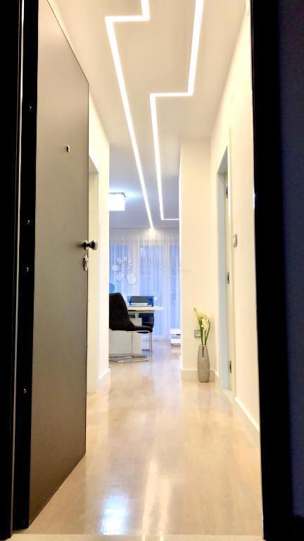 Stanovanje: Split, 59 m2
