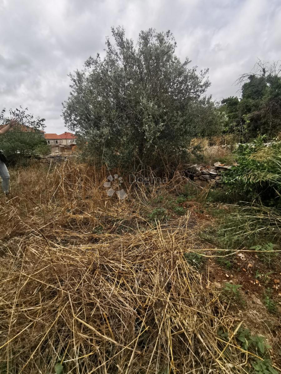 Hiša Vela Luka, 212m2