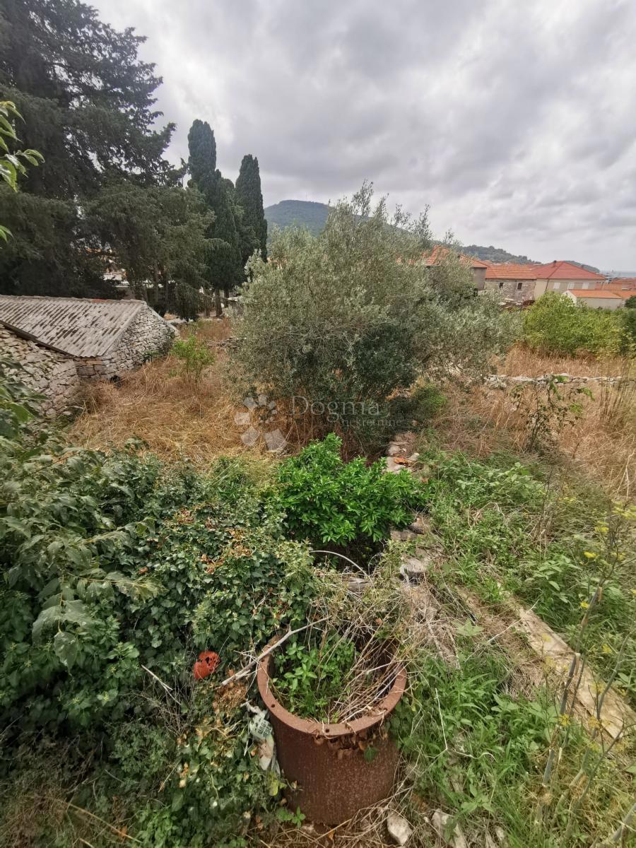 Hiša Vela Luka, 212m2