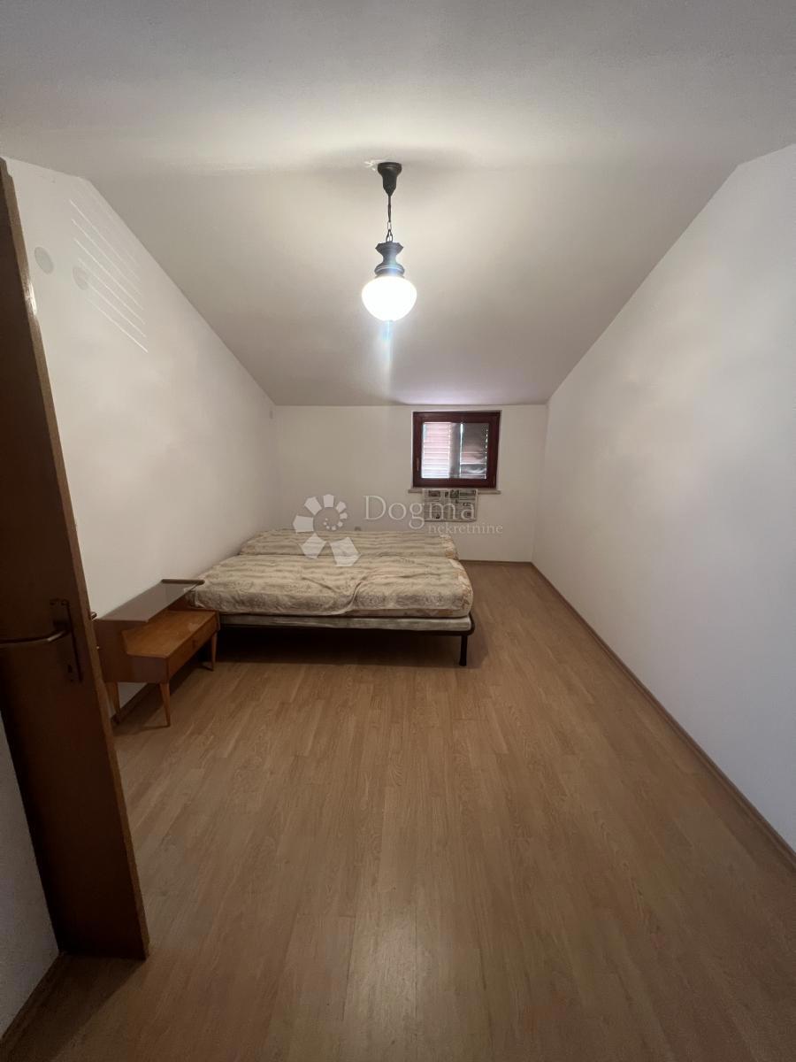 Hiša Cokuni, Marčana, 131m2