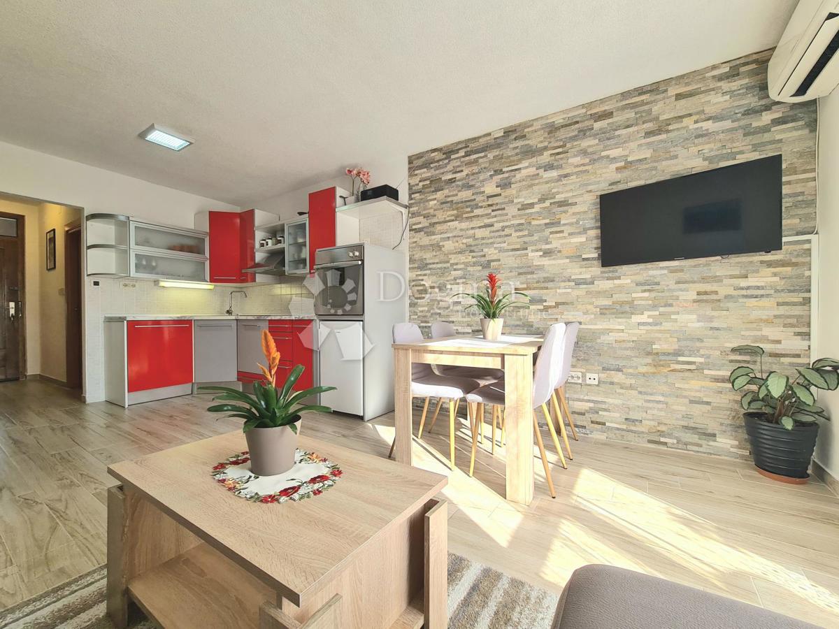 Stanovanje Umag, 84,11m2
