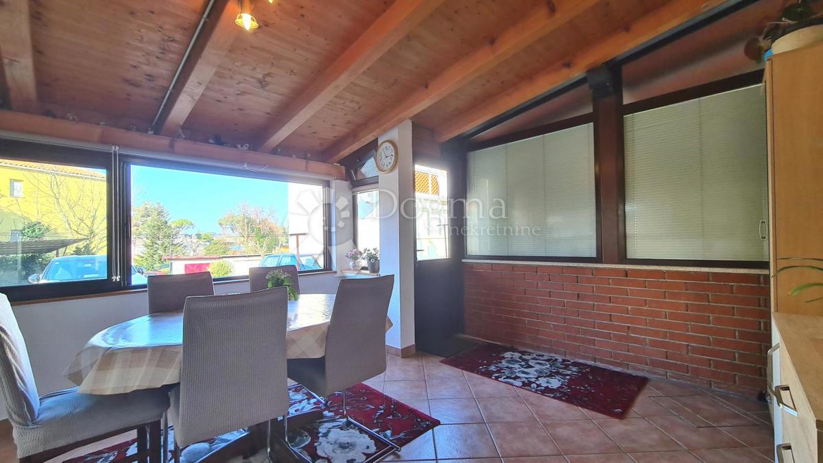 Stanovanje Umag, 84,11m2