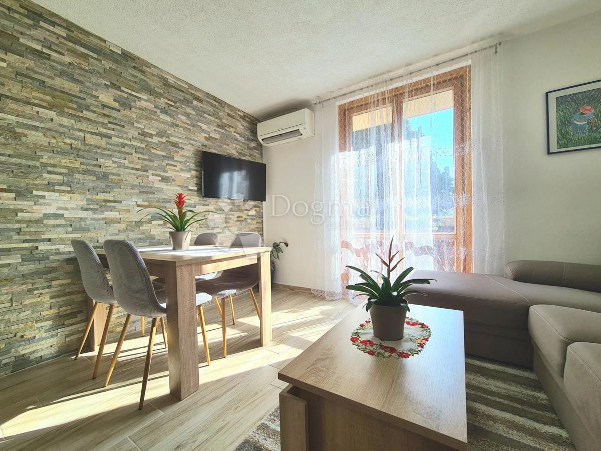 Stanovanje Umag, 84,11m2