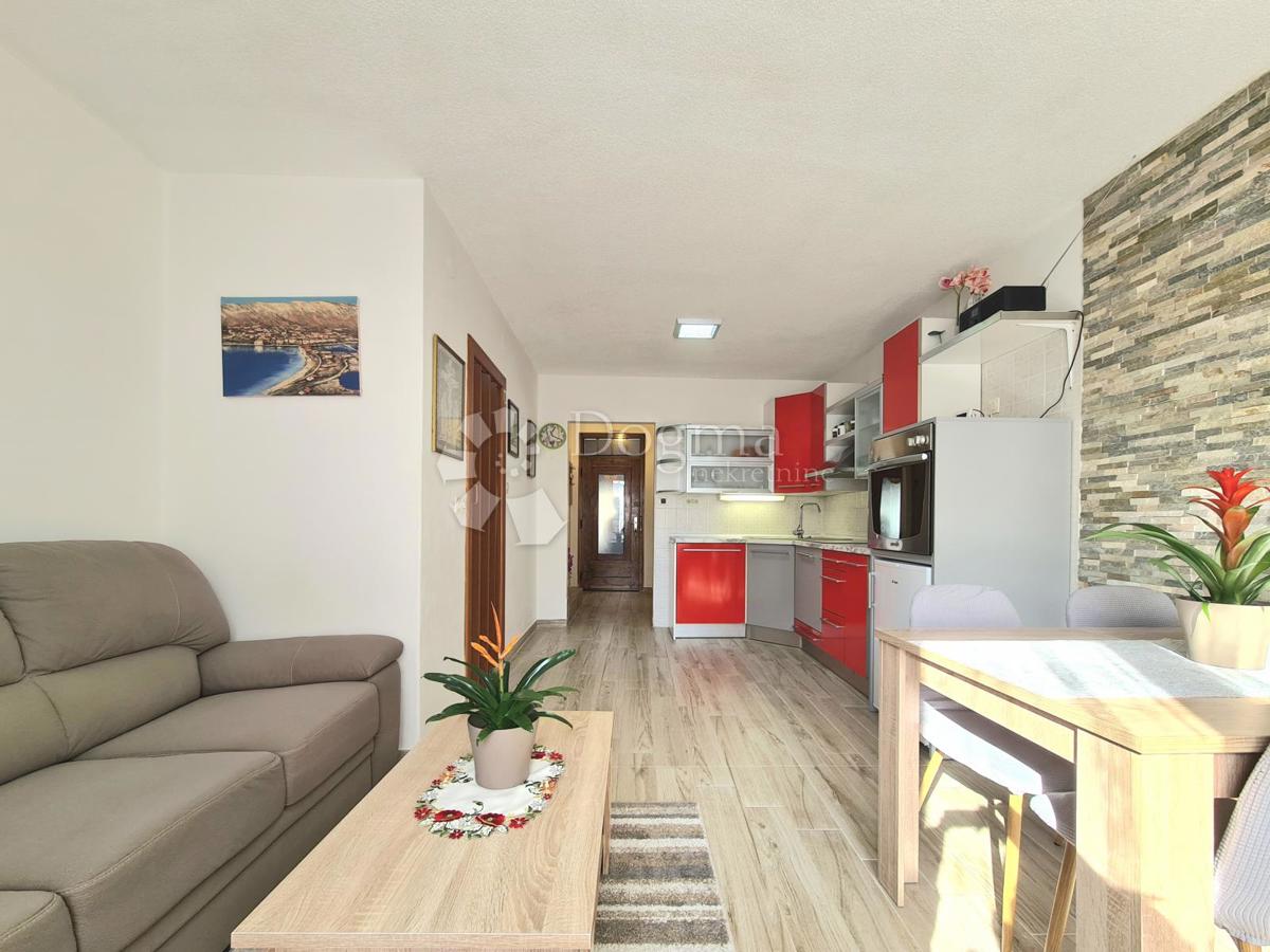 Stanovanje Umag, 84,11m2