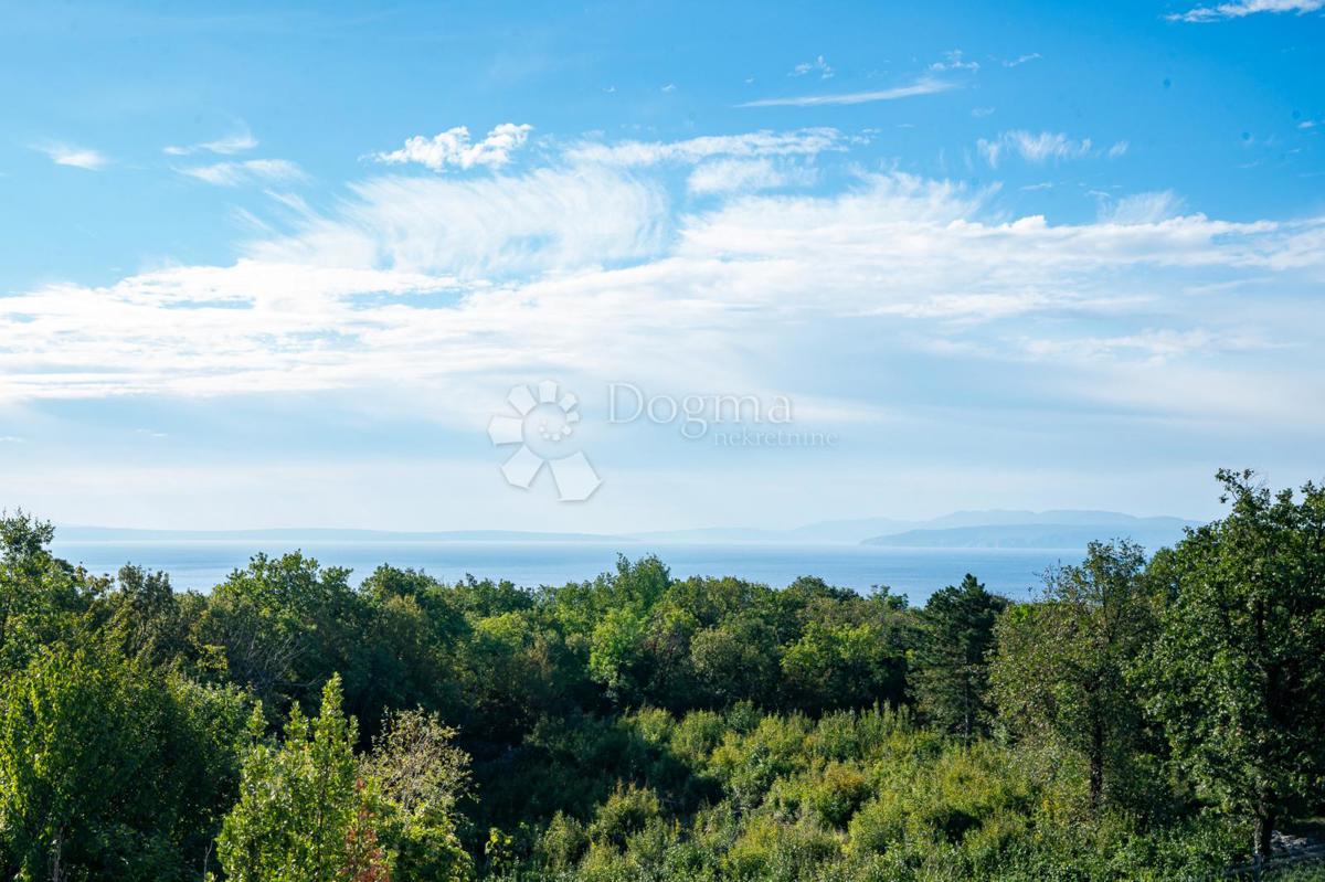 Hiša Martinkovac, Rijeka, 185m2