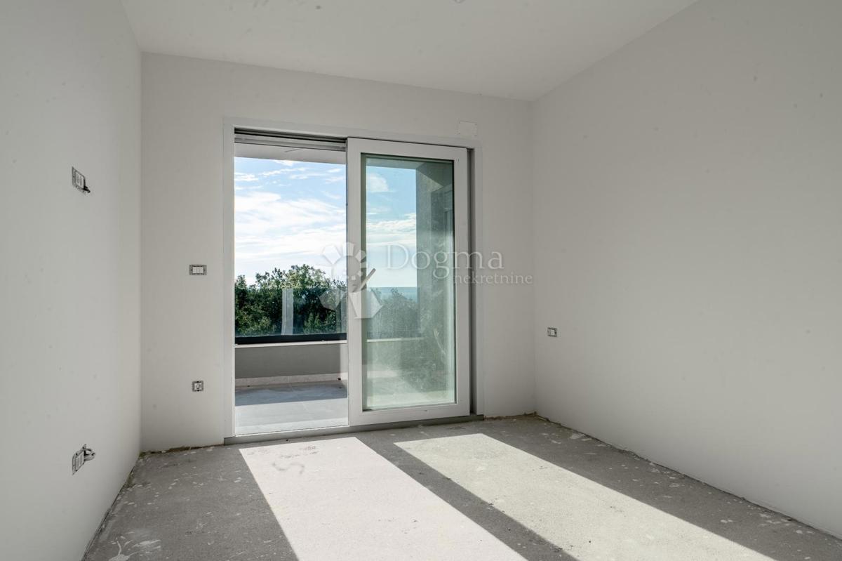 Hiša Martinkovac, Rijeka, 185m2