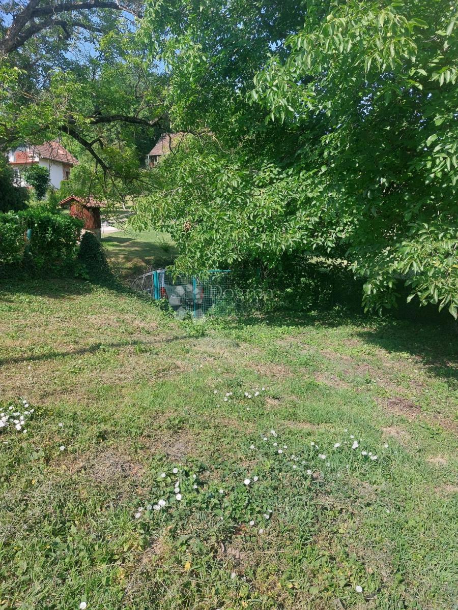 Hiša Dalj, Erdut, 1.306m2