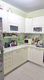 Stanovanje Viškovo, 86m2