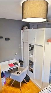 Stanovanje Viškovo, 86m2