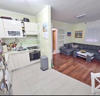 Stanovanje Viškovo, 86m2