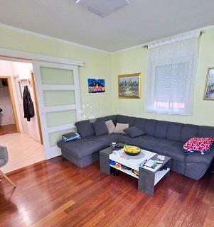 Stanovanje Viškovo, 86m2