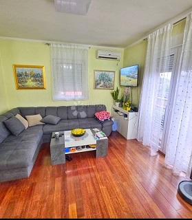 Stanovanje Viškovo, 86m2