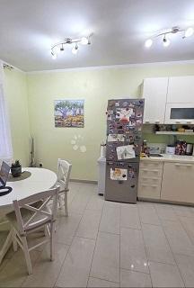 Stanovanje Viškovo, 86m2