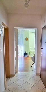 Stanovanje Viškovo, 86m2