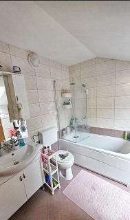 Stanovanje Viškovo, 86m2