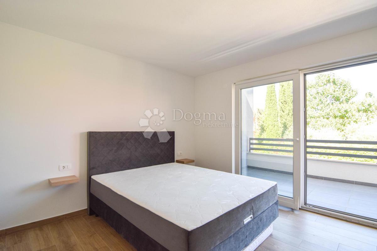 Hiša Novigrad, 135,30m2