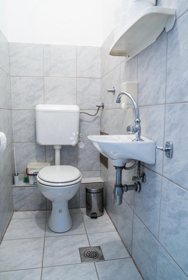 Stanovanje Malešnica, Stenjevec, 83,20m2