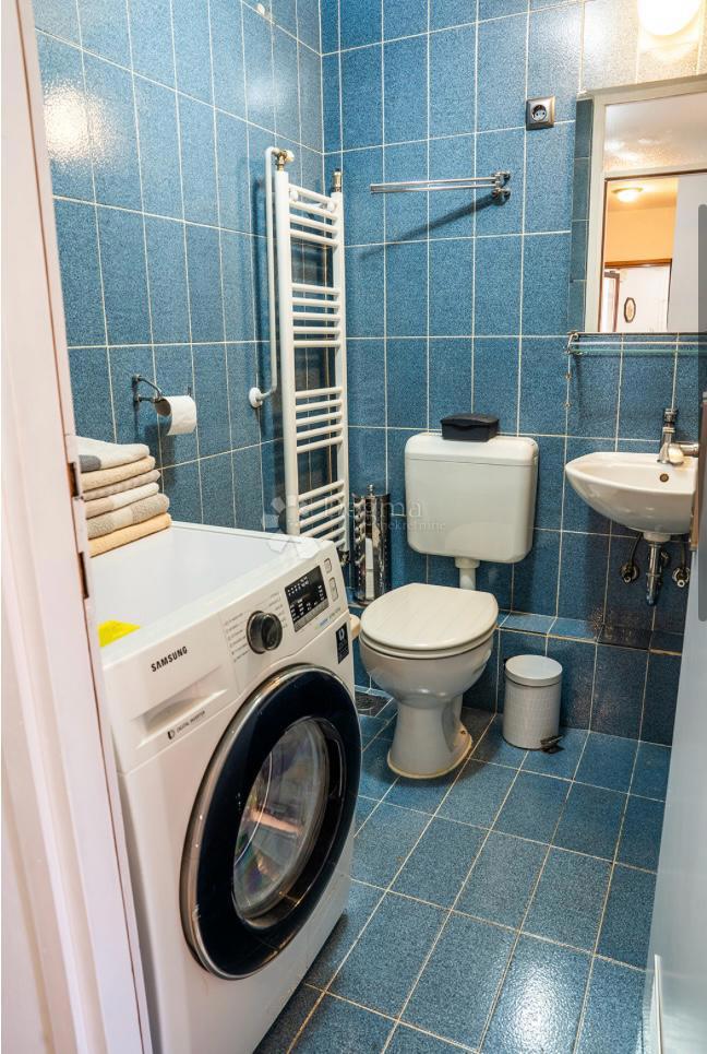 Stanovanje Malešnica, Stenjevec, 83,20m2