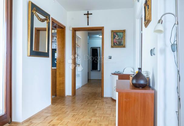 Stanovanje Malešnica, Stenjevec, 83,20m2